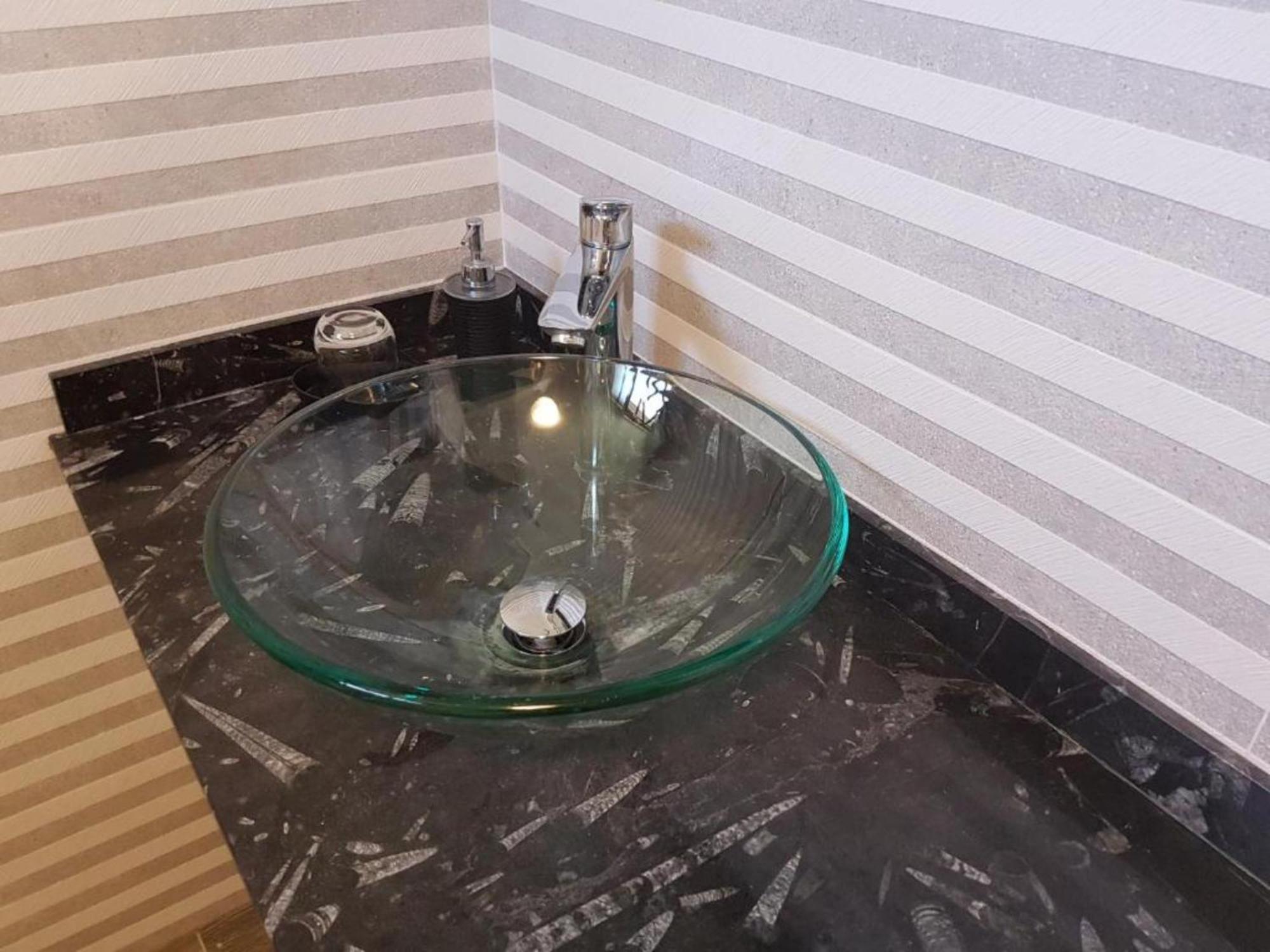 Bed And Breakfast Bagno Venezia Marina Di Carrara Exterior photo